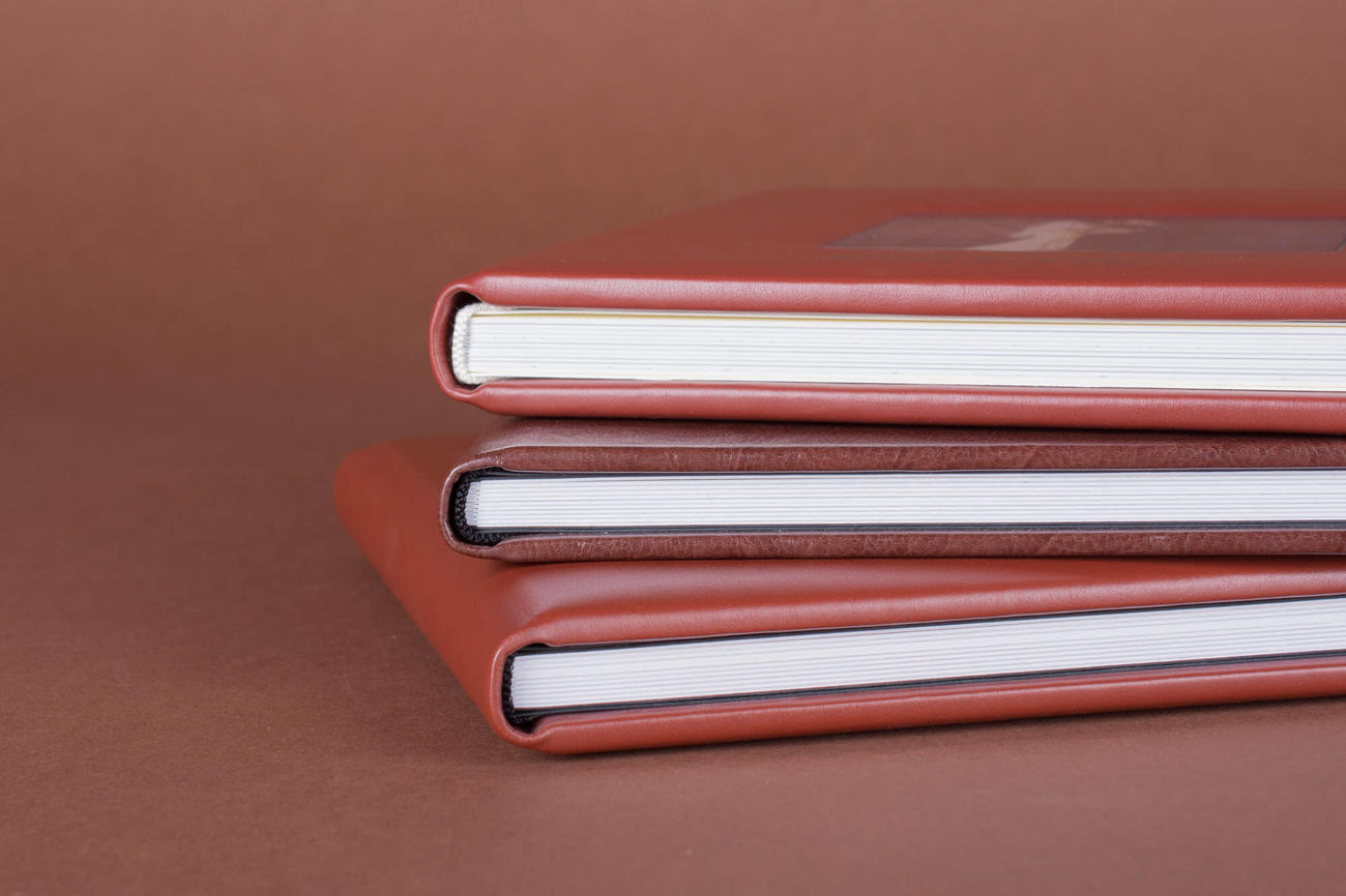 Photo Album Professional Printing Services nPhoto Lab